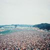 Woodstock Organizer: 'Woodstock 50 Will Take Place & Will Be A Blast!'